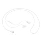 Samsung EO-IC100 Kablet Earbuds Hvid